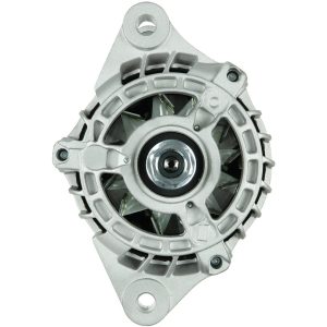 Alternator AS-PL A4050 – RENAULT | AutoRival