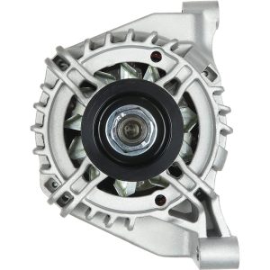 Alternator AS-PL A4058 – RENAULT | AutoRival