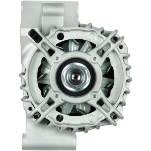 Alternator AS-PL A4071 – RENAULT | AutoRival