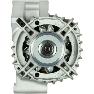 Alternator AS-PL A4071(P) – RENAULT | AutoRival