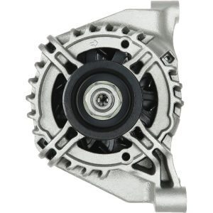 Alternator AS-PL A4127PR – RENAULT | AutoRival