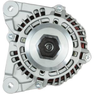 Alternator AS-PL A5009 – RENAULT | AutoRival