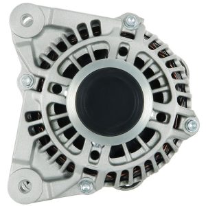 Alternator AS-PL A5009PR – RENAULT | AutoRival