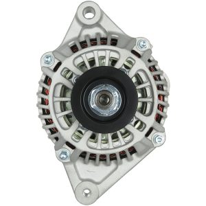 Alternator AS-PL A5047 – RENAULT | AutoRival