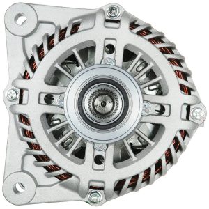 Alternator AS-PL A5135 – RENAULT | AutoRival