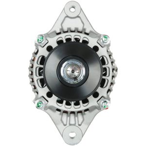 Alternator AS-PL A5170 – RENAULT | AutoRival