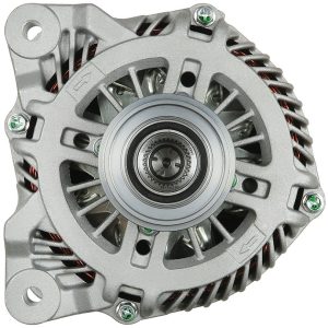 Alternator AS-PL A5230 – RENAULT | AutoRival