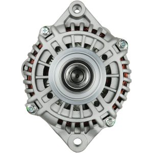 Alternator AS-PL A5269 – RENAULT | AutoRival
