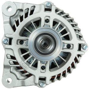Alternator AS-PL A5332 – RENAULT | AutoRival