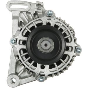 Alternator AS-PL A5433PR – RENAULT | AutoRival