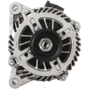 Alternator AS-PL A5434PR – RENAULT | AutoRival