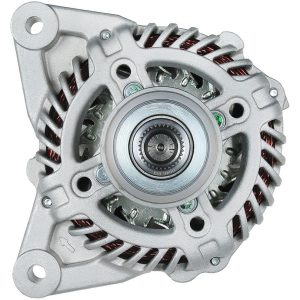 Alternator AS-PL A5490S – RENAULT | AutoRival