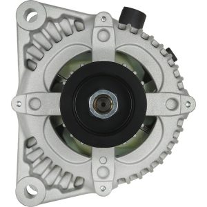 Alternator AS-PL A6167 – RENAULT | AutoRival