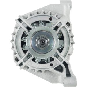 Alternator AS-PL A6269(DENSO) – RENAULT | AutoRival