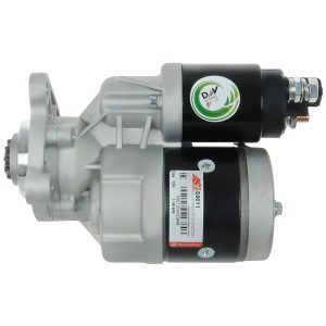 Alternator AS-PL A6269PR – RENAULT | AutoRival
