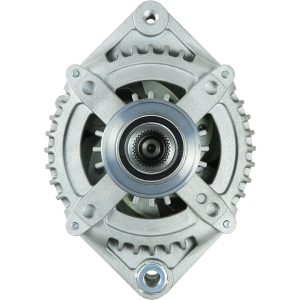Alternator AS-PL A6359 – RENAULT | AutoRival