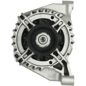 Alternator AS-PL A6626PR – RENAULT | AutoRival