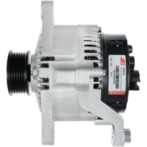 Alternator AS-PL A6807S – RENAULT | AutoRival