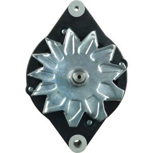 Alternator AS-PL A9058 – RENAULT | AutoRival