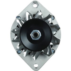 Alternator AS-PL A9216 – RENAULT | AutoRival