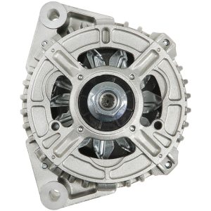 Alternator AS-PL A9377(LETRIKA) – RENAULT | AutoRival