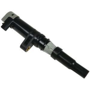 Bobina de inductie AS-PL IC9001 – RENAULT | AutoRival