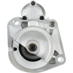Electromotor AS-PL S0059 – RENAULT | AutoRival