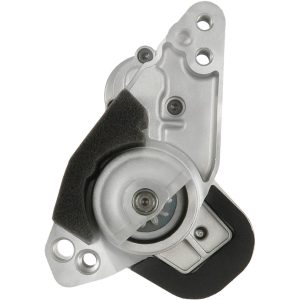 Electromotor AS-PL S01024S – RENAULT | AutoRival