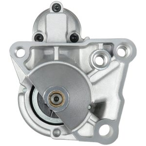 Electromotor AS-PL S0223 – RENAULT | AutoRival