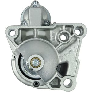 Electromotor AS-PL S0223PR – RENAULT | AutoRival