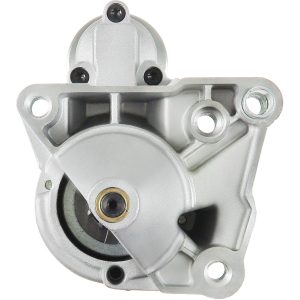 Electromotor AS-PL S0225 – RENAULT | AutoRival