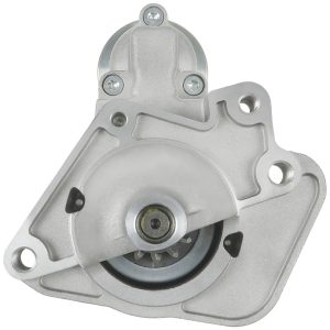 Electromotor AS-PL S0608(BOSCH) – RENAULT | AutoRival