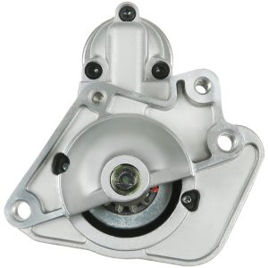 Electromotor AS-PL S0608S – RENAULT | AutoRival