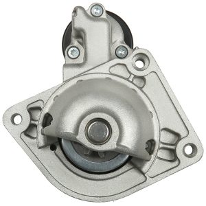 Electromotor AS-PL S0614SR – RENAULT | AutoRival