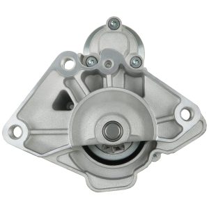 Electromotor AS-PL S0699S – RENAULT | AutoRival
