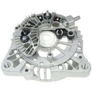 Electromotor AS-PL S0741(SEG) – RENAULT | AutoRival