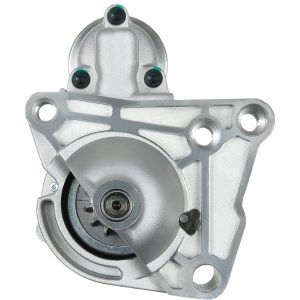 Electromotor AS-PL S0742S – RENAULT | AutoRival