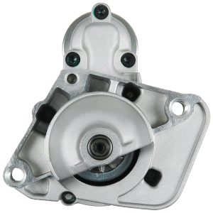 Electromotor AS-PL S0770S – RENAULT | AutoRival