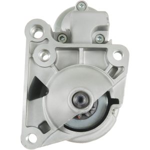 Electromotor AS-PL S0875S – RENAULT | AutoRival