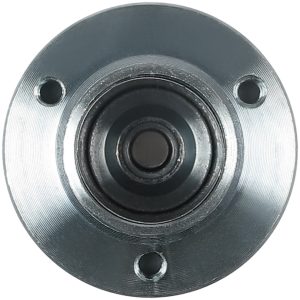 Electromotor AS-PL S0996S – RENAULT | AutoRival
