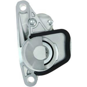 Electromotor AS-PL S2014 – RENAULT | AutoRival