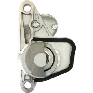 Electromotor AS-PL S2035 – RENAULT | AutoRival