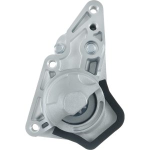 Electromotor AS-PL S2039 – RENAULT | AutoRival
