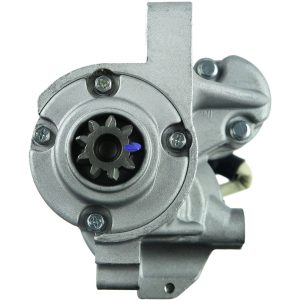 Electromotor AS-PL S2059 – RENAULT | AutoRival