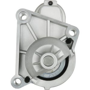 Electromotor AS-PL S3001 – RENAULT | AutoRival