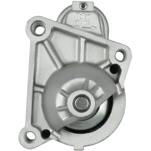 Electromotor AS-PL S3001PR – RENAULT | AutoRival