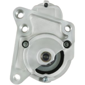 Electromotor AS-PL S3004 – RENAULT | AutoRival