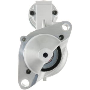 Electromotor AS-PL S3007 – RENAULT | AutoRival