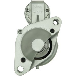 Electromotor AS-PL S3007PR – RENAULT | AutoRival