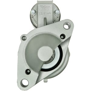 Electromotor AS-PL S3007SR – RENAULT | AutoRival